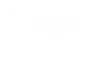 shopping-cart-1923313_logo_white_200
